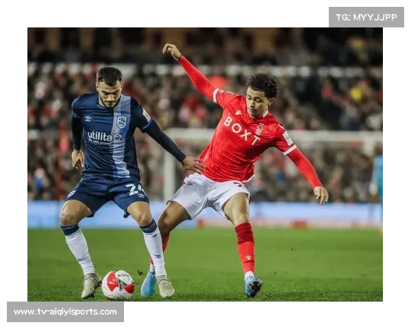 博尔顿逆转哈德斯菲尔德 卡斯尔戴恩破门达尔比补时扳平