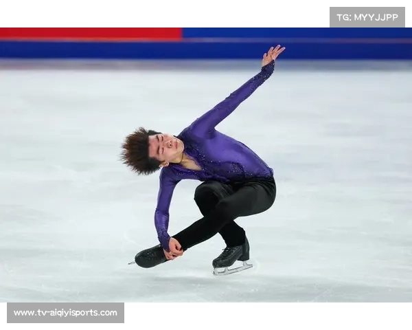 中国杯日本选手佐藤骏男单夺金,格拉斯尔与萨多洛夫分获二三名