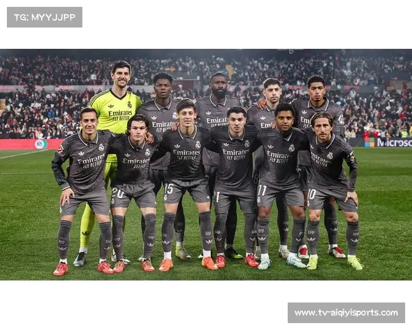 利雅得未来将迎世俱杯等更多顶级赛事，体育日历持续丰富