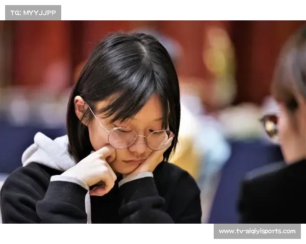 王爽负李赫，北京队保级战关键局细微差距惜败