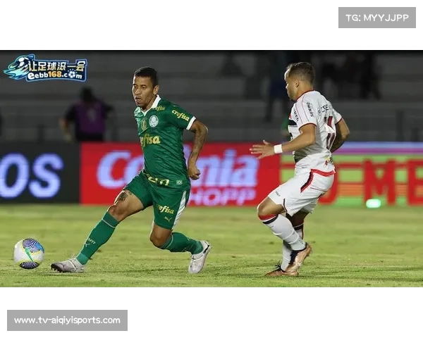 从半决赛惊天逆转至决赛憾负，帕尔梅拉斯赛季回顾