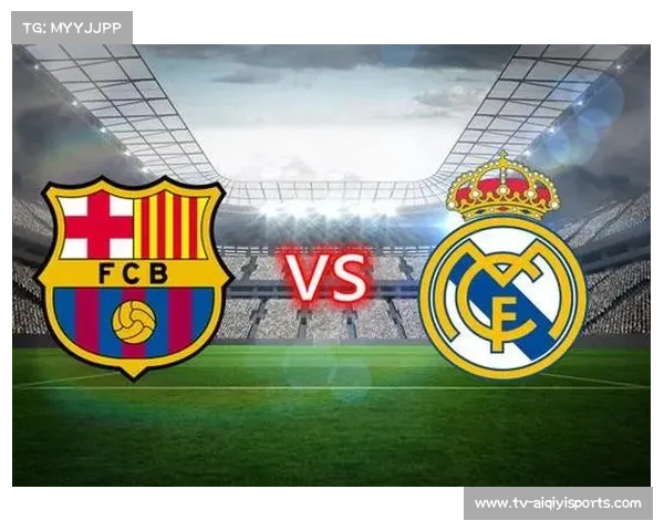 巴萨国王杯晋级之路分析：连续四场零封，青年球员占比35%