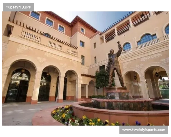 吉鲁专访坦言重返里尔缘由,渴望再体验欧战竞争氛围