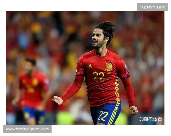 国米筹备中场改造，夏季计划重启与英格兰中场琼斯洽谈