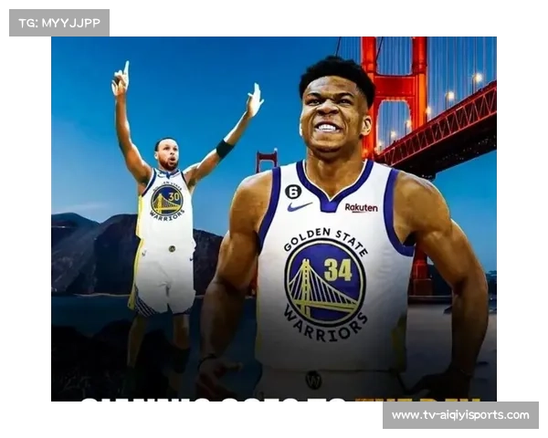 勇士追字母哥最积极，除库里外全员可交易，雄鹿尚未拒绝最新报价