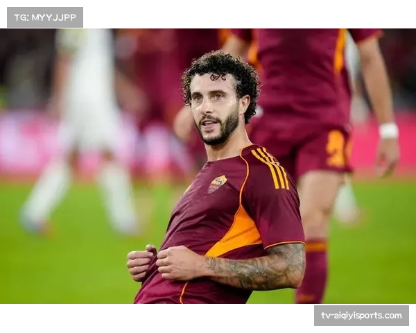 罗马主场迎战克雷莫纳，红狼巩固欧冠席位关键战