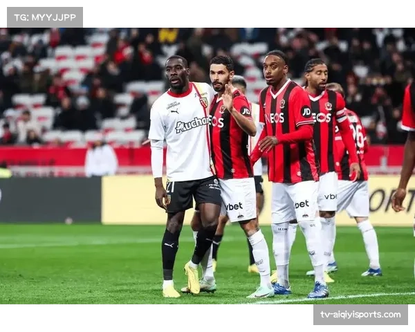 深度复盘：斯特拉斯堡战术性击倒雷恩，保级队搅乱欧战格局