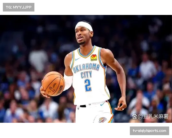 三节战罢:奇才与活塞战绩持平,两队皆已无缘季后赛 三节战罢:奇才与活塞战绩持平,两队皆已无缘季后赛