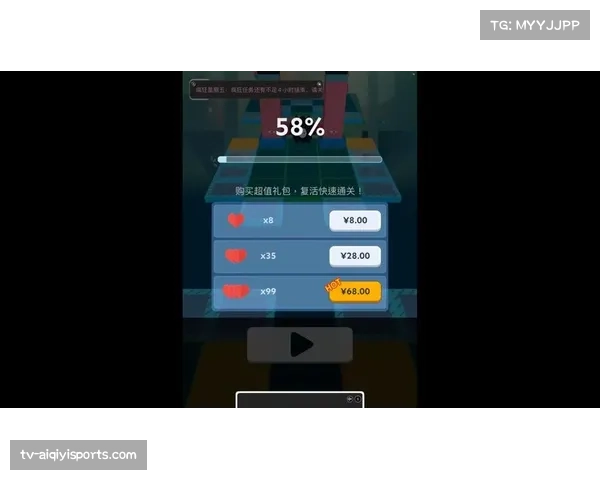 观点：二级交易市场与NFT高光时刻权益对联盟收入的影响