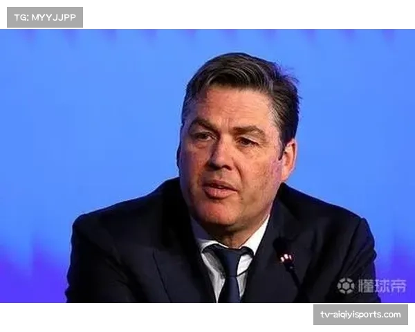 国际足联本月裁决:驳回某英超俱乐部对禁止其向关联球队租借球员禁令的上诉 国际足联本月裁决:驳回某英超俱乐部对禁止其向关联球队租借球员禁令的上诉