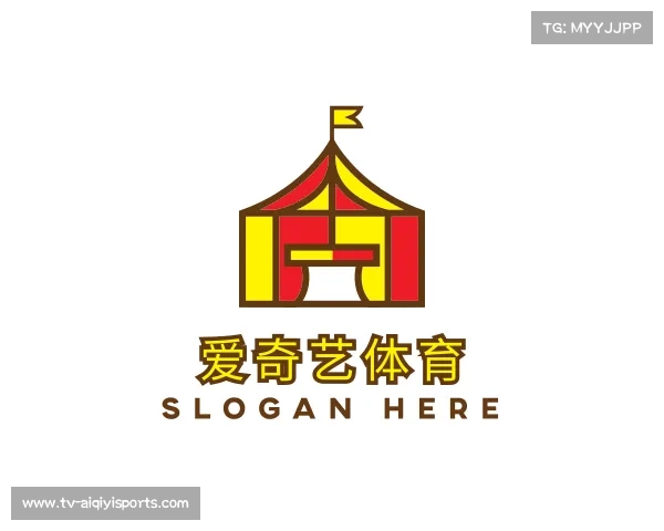 解读爱奇艺体育